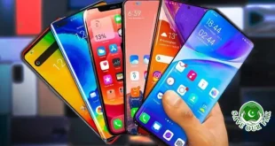 How Much Tax Is Charged on Imported Mobile Phones? Key Details Revealed