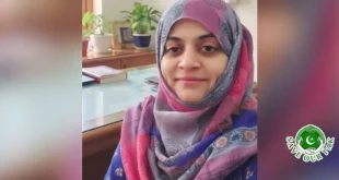 How Much Was Dr. Wardah’s Murder Planned For? Shocking Details Revealed