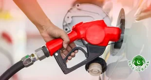 How much cheaper will petrol and diesel be? Big update arrives