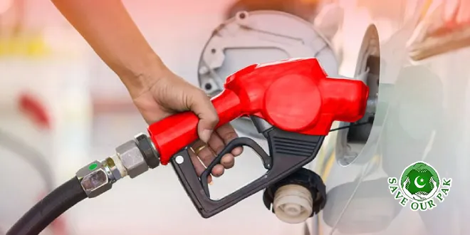 How much cheaper will petrol and diesel be? Big update arrives