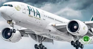 PIA auction held today, Who placed the highest bid?