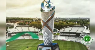 PSL 11 Schedule Officially Announced