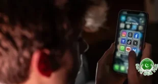 4.7 Million Youth Social Media Accounts Shut Down in Australia
