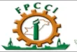 FPCCI calls for economic emergency and five-year industrial policy