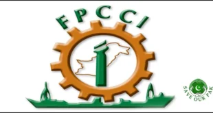 FPCCI calls for economic emergency and five-year industrial policy