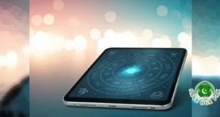 Major Astrological Predictions About the Year 2026