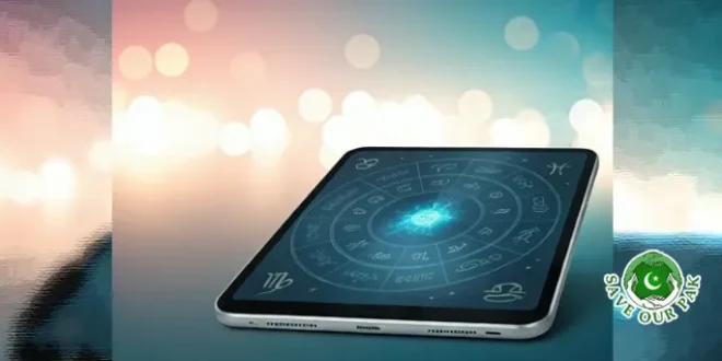 Major Astrological Predictions About the Year 2026