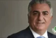 Trump openly questions Reza Pahlavi’s chances in Iran