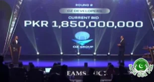 Two new teams Hyderabad and Sialkot join the Pakistan Super League