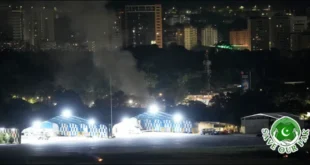 US Attacks on Venezuela Important Updates