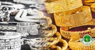 Gold and silver move further out of public reach as prices jump sharply