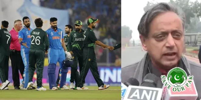 Indian MPs criticize Modi government after Pakistan refuses to play India