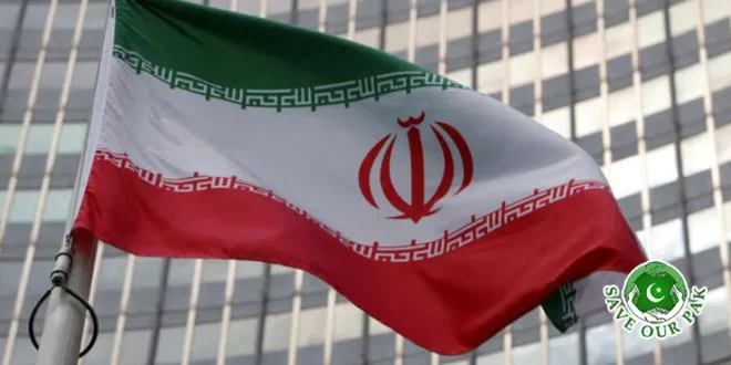 Iran Offers to Mediate Between Pakistan and Afghanistan