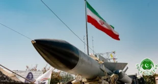 “We Had Warned You” – Iran Announces Strong and Destructive Retaliation
