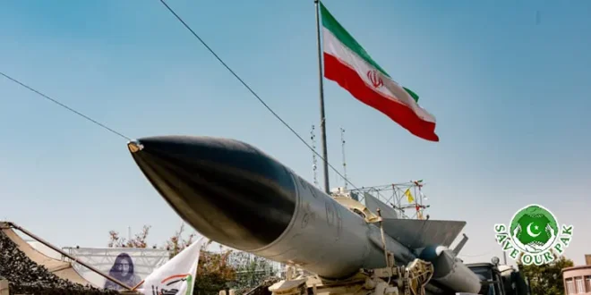 “We Had Warned You” – Iran Announces Strong and Destructive Retaliation