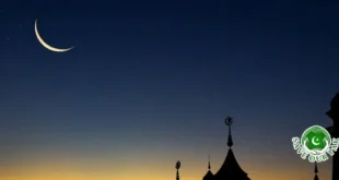When Will Eid ul Fitr Be Celebrated in Pakistan? New Prediction Released