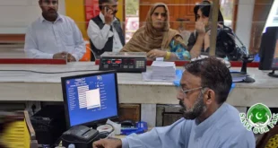 Will Banks Remain Open on February 28?