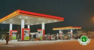 Political leaders criticize government over increase in petrol prices