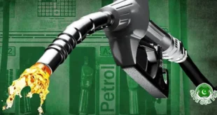 Will Petrol Prices Increase Again? Finance Minister Shares Important Update