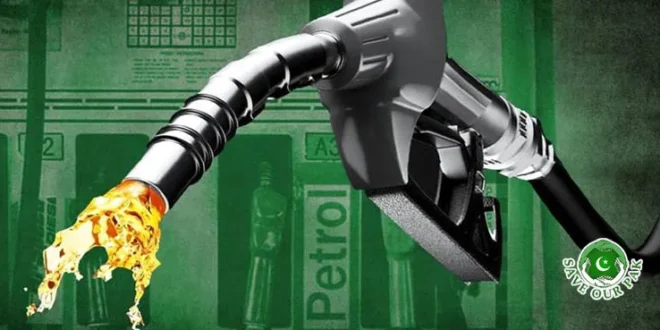 Will Petrol Prices Increase Again? Finance Minister Shares Important Update
