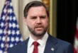 Big Progress in Talks: JD Vance Praises Pakistan’s Role in Peace Negotiations