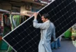Big Relief for Solar Users: Government Removes License Requirement