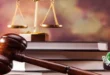Court Declares Use of Government Resources for Politics Illegal