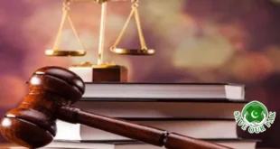 Court Declares Use of Government Resources for Politics Illegal