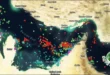 Danger in Strait of Hormuz: Iran Issues Alternate Routes for Ships