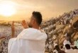 Hajj Alert: Saudi Arabia Makes Hajj Permit Mandatory for Pilgrims