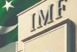 IMF Sets New One-Year Reform Targets for Pakistan’s Economy