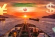 Iran & China Challenge Dollar Power in Strait of Hormuz