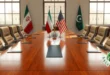 Islamabad in Global Spotlight as US-Iran Peace Talks Begin Today