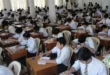 Karachi: New Schedule Announced for Matric Exams