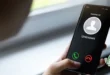 Kuwait Issues Warning Over Rising International Scam Calls