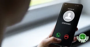 Kuwait Issues Warning Over Rising International Scam Calls