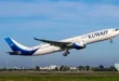 Kuwait Reopens Airspace After Iran War, Flights Resume