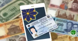 Kuwait: Big Rule for Online Money Transfers – What You Must Do Now