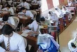 Mega Corruption Scandal, Thousands of Students’ Exam Results Changed in Sindh Boards