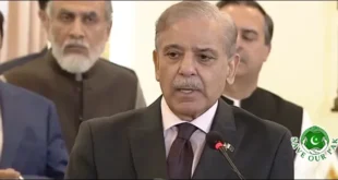 No mini budget, Prime Minister gives clear decision
