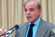 PM Shehbaz Launches ‘Apna Ghar Scheme’, Announces 500,000 Homes Across Pakistan