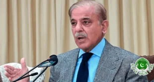 PM Shehbaz Launches ‘Apna Ghar Scheme’, Announces 500,000 Homes Across Pakistan