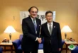 Pakistan and China Strengthen Economic Ties in High-Level Washington Meeting