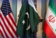 Pakistan shares peace plan with the US and Iran, says Reuters