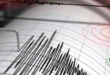 Strong Earthquake Shakes Islamabad and Khyber Pakhtunkhwa, Causes Panic