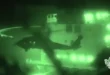 US Releases Video of Attack on Iranian Ship, Tensions Rise Again