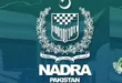 Warning: Mobile Sims & Bank Accounts May Get Blocked, NADRA Alerts Citizens