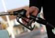 Will Petrol Prices Drop by Half?