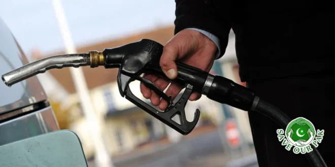 Will Petrol Prices Drop by Half?