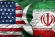 World Welcomes US-Iran Ceasefire, Pakistan’s Role Praised Globally